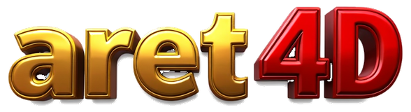 areabet4d