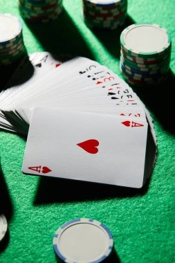 areabet4d draw schedule and results history showing multiple daily 3D Number draws