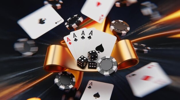 areabet4d gaming categories: Live Score, Dragon Hatch, Slots, 3D Number Game, and Esports