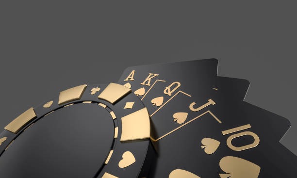 areabet4d App 