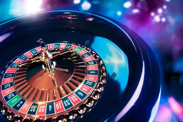 areabet4d mobile app showing live football markets and casino games dashboard