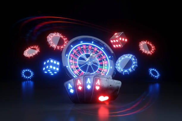 Dragon Hatch live dealer interaction on areabet4d
