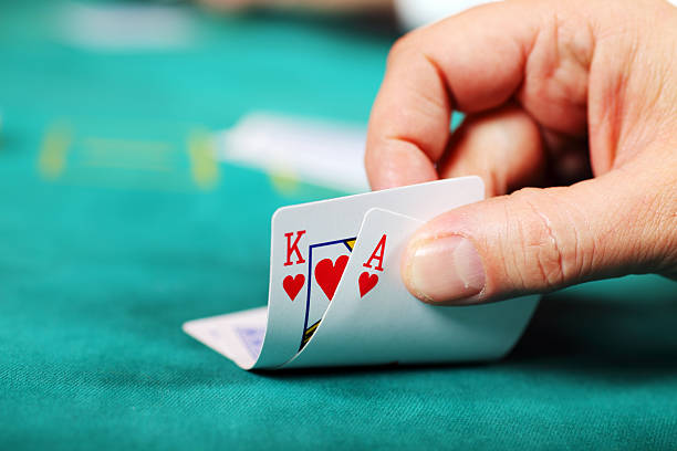 Live casino dealer streaming multi-camera table view