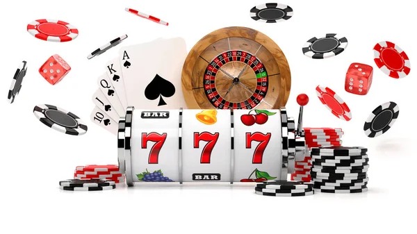 areabet4d slots library showing game titles, RTP percentages, volatility ratings, and thumbnail images on mobile